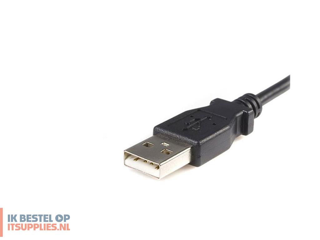0818140-startechcom_uusbhaub2m_usb-kabel_usb_20_usb_a_micro-usb_b_zwart