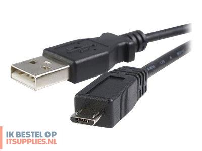 435766-startechcom_2m_micro_usb_cable_a_to_micro_b_micro_usb_cable
