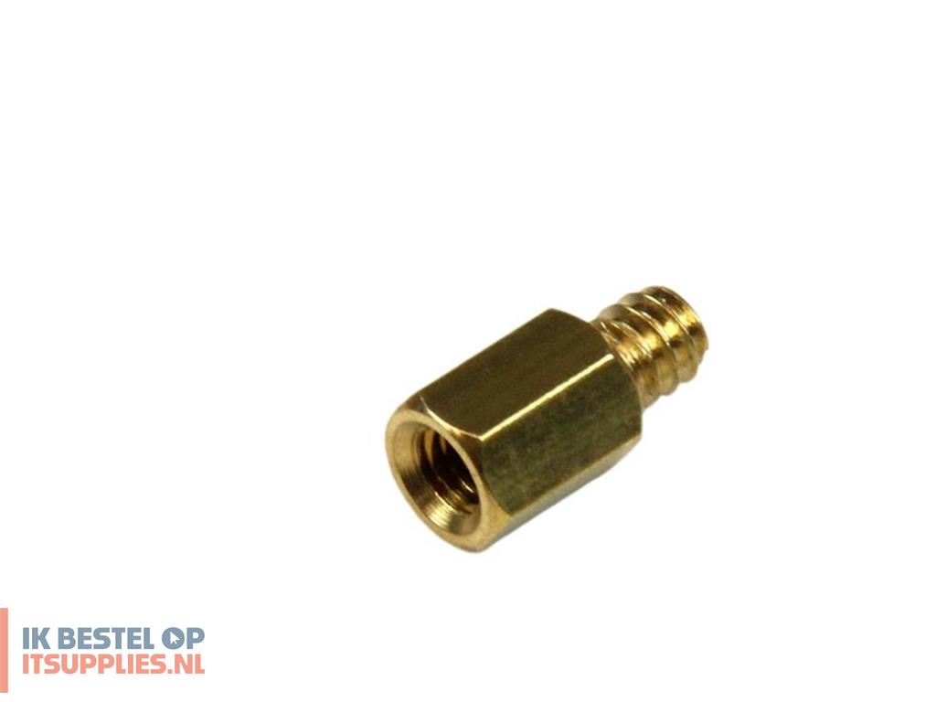 0153128-startechcom_metal_jackscrew_standoffs_6-32_to_m3