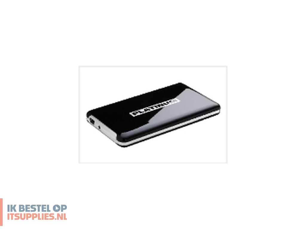 3205226-bestmedia_mydrive_25_250_gb_externe_harde_schijf_5400_rpm_25_usb_20_zwart