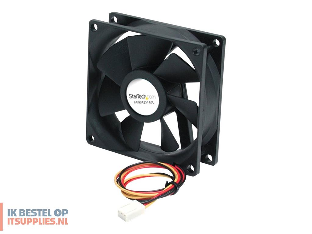 3723883-startechcom_80x25mm_ball_bearing_quiet_computer_case_fan_w_tx3_connector