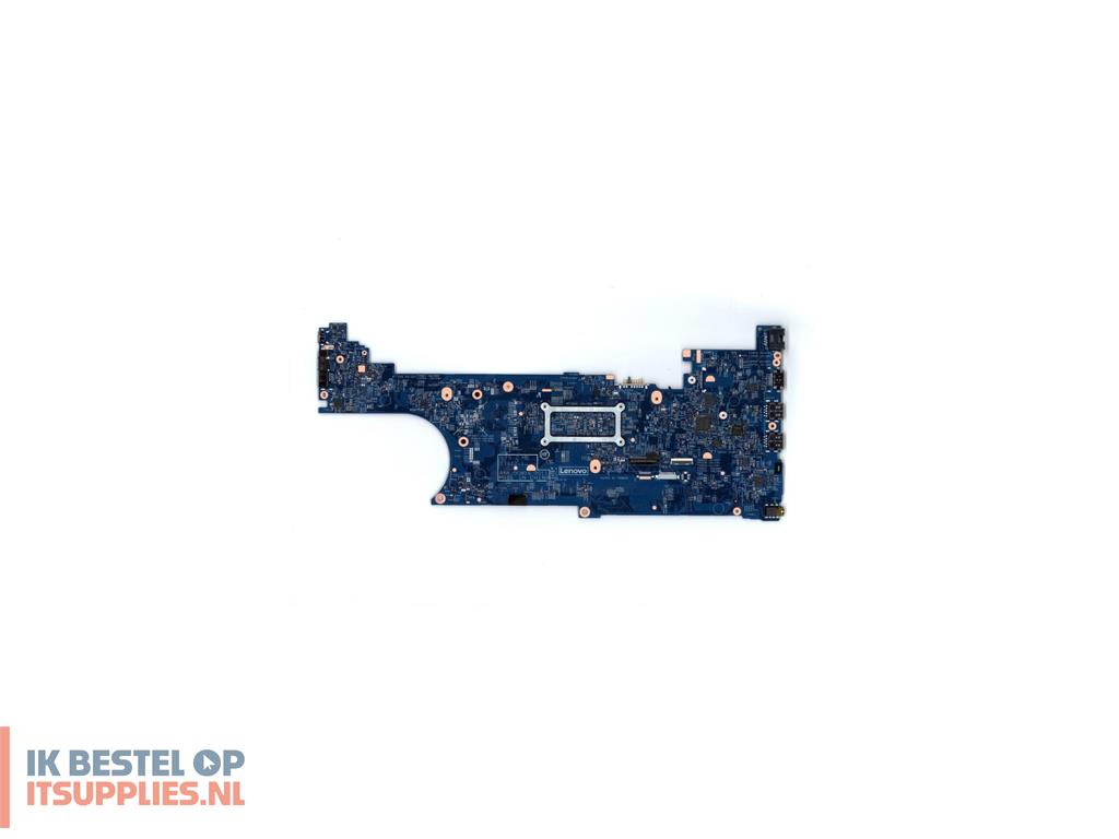 1522699-lenovo_01yr266_laptop_reserve-onderdeel_moederbord