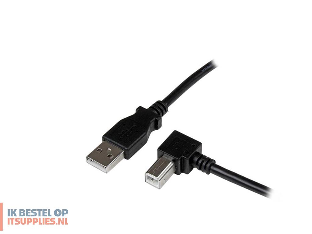 4514737-startechcom_2m_usb_20_usb-kabel_usb_a_usb_b_zwart