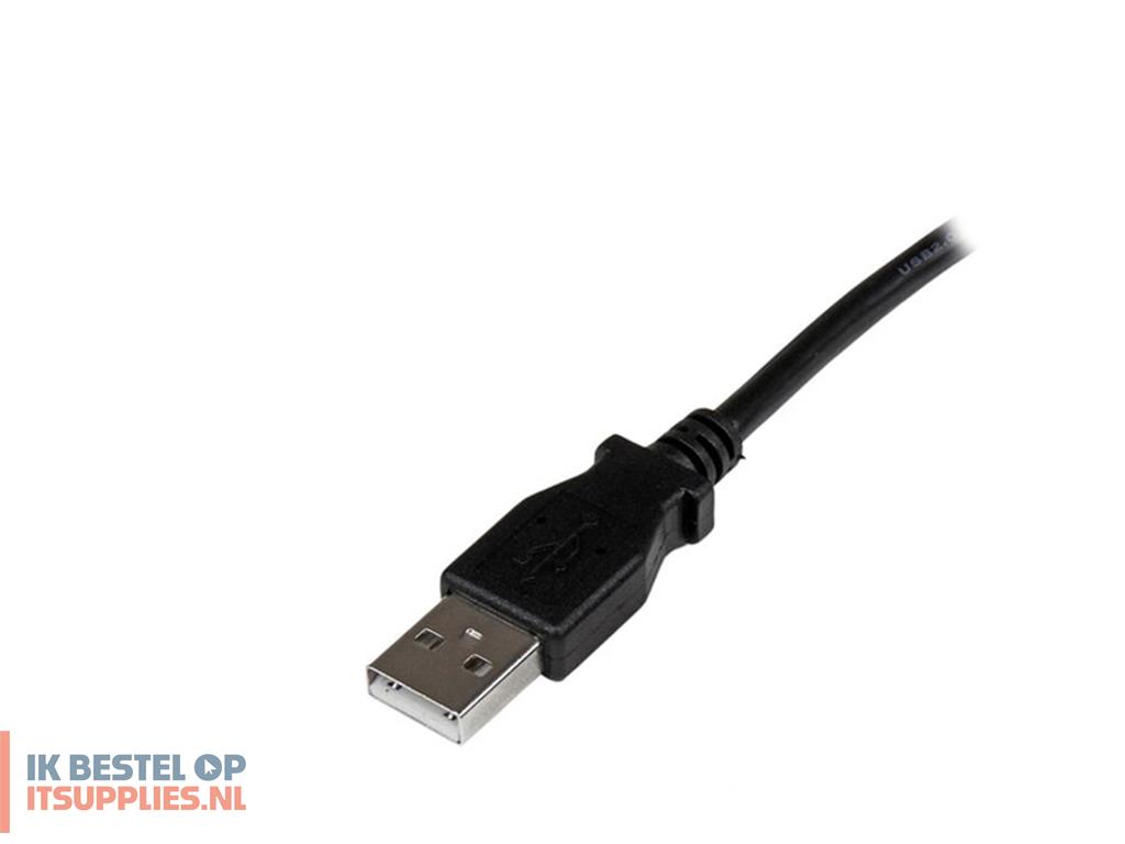 4519481-startechcom_2m_usb_20_usb-kabel_usb_a_usb_b_zwart
