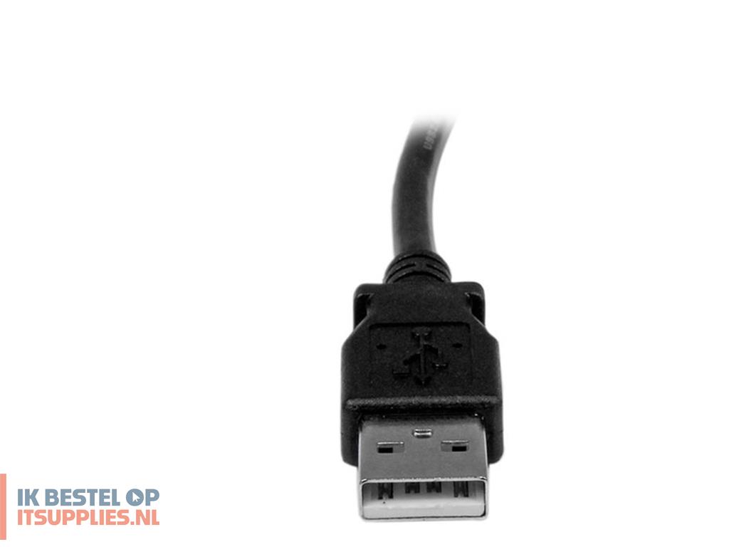 4523991-startechcom_2m_usb_20_usb-kabel_usb_a_usb_b_zwart