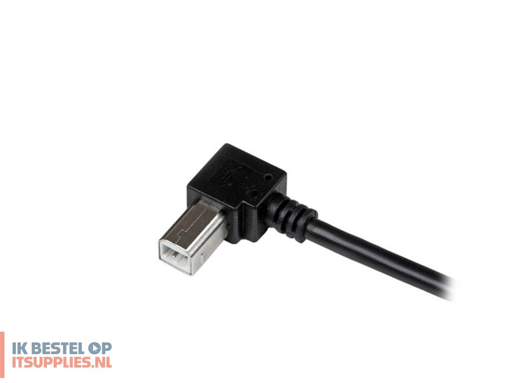 4527345-startechcom_2m_usb_20_usb-kabel_usb_a_usb_b_zwart