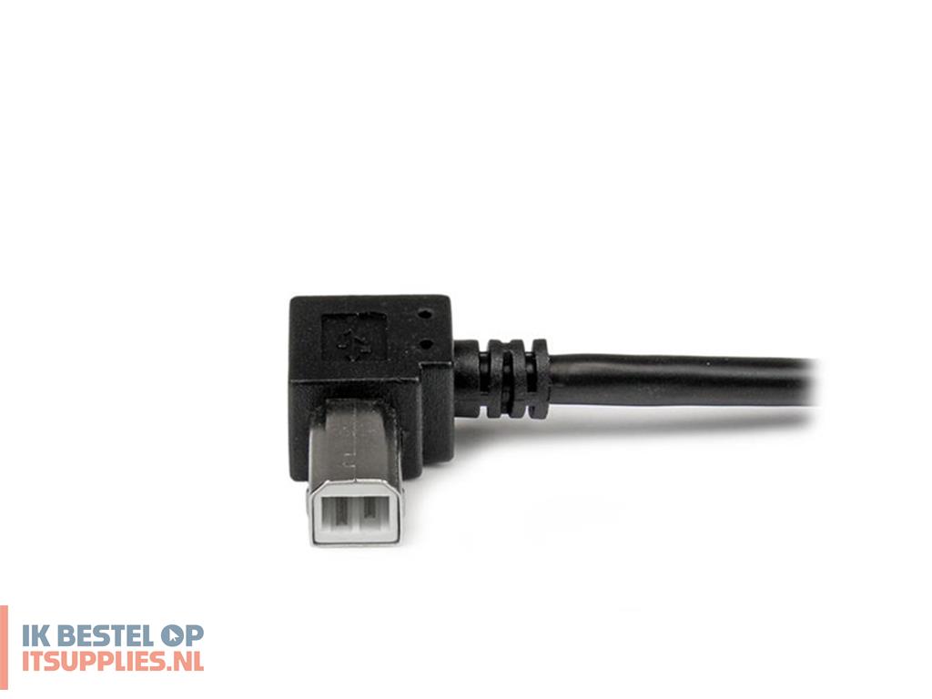 4530401-startechcom_2m_usb_20_usb-kabel_usb_a_usb_b_zwart