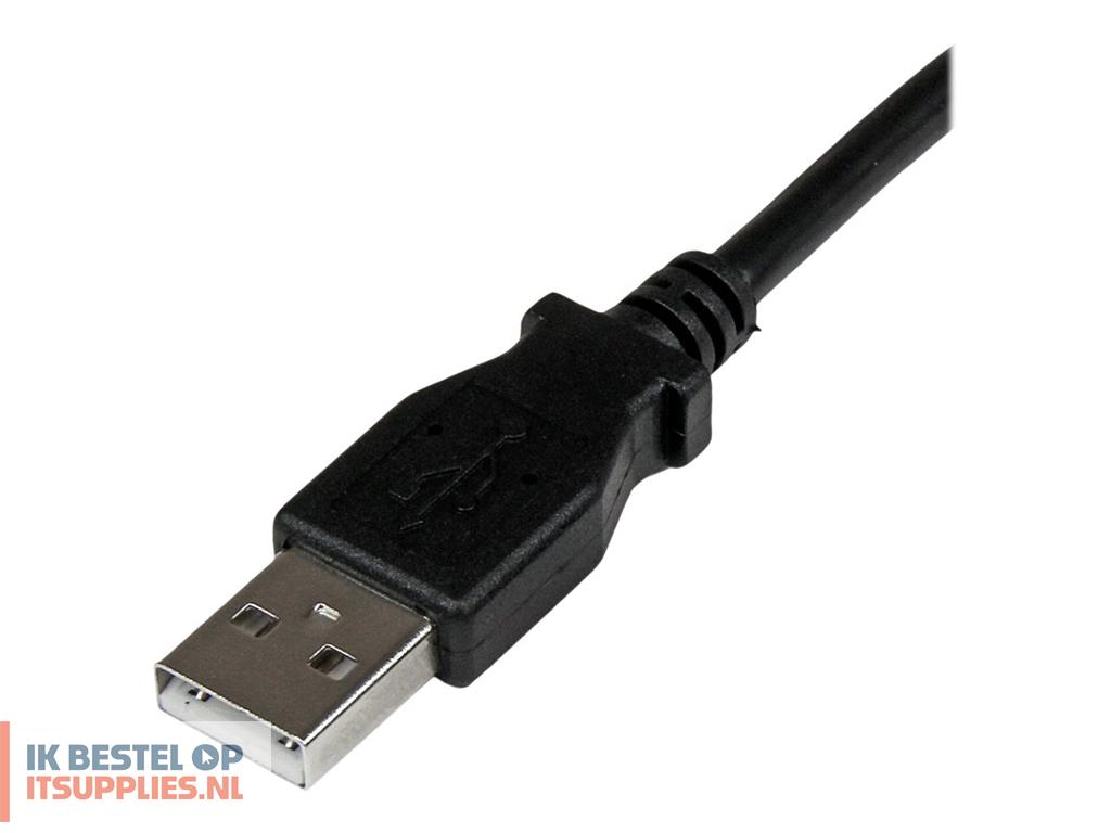 540698-startechcom_2m_usb_20_a_to_right_angle_b_cable_cord