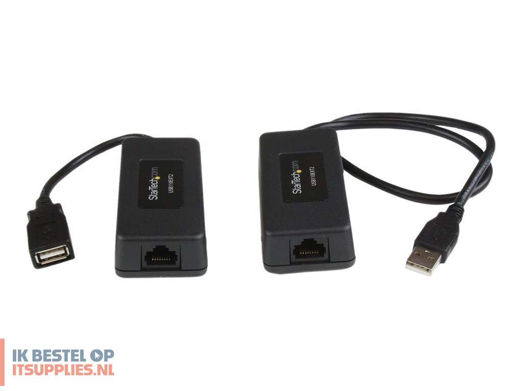 464890-startechcom_1-port_usb_11_extender