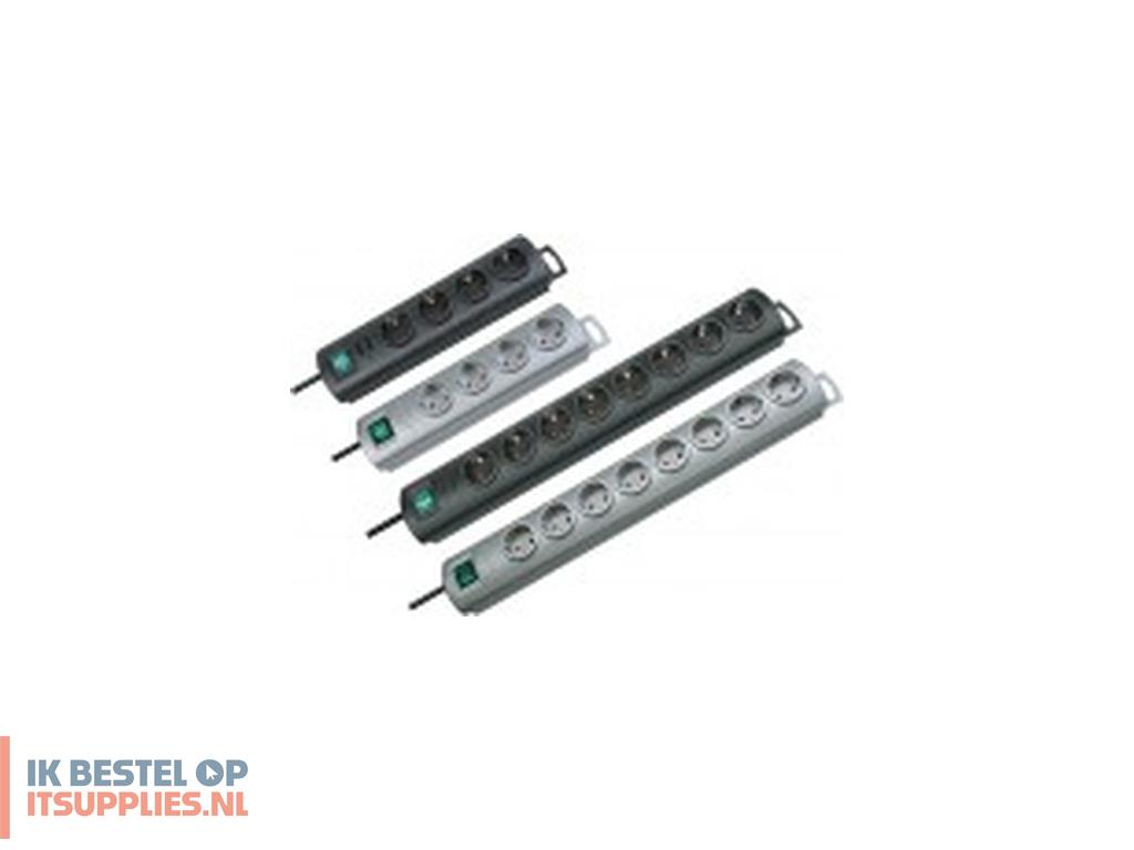 1608930-brennenstuhl_primera-line_power_uitbreiding_2_m_10_ac-uitgangen_zilver