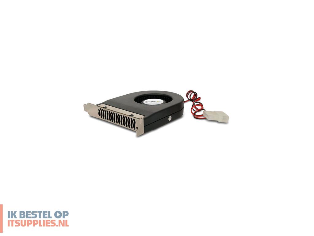 4850662-startechcom_fancase_koelsysteem_voor_computers_videokaart_koeler_zwart