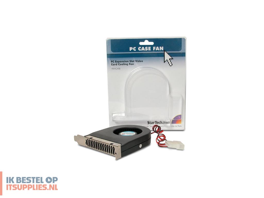 4858448-startechcom_fancase_koelsysteem_voor_computers_videokaart_koeler_zwart