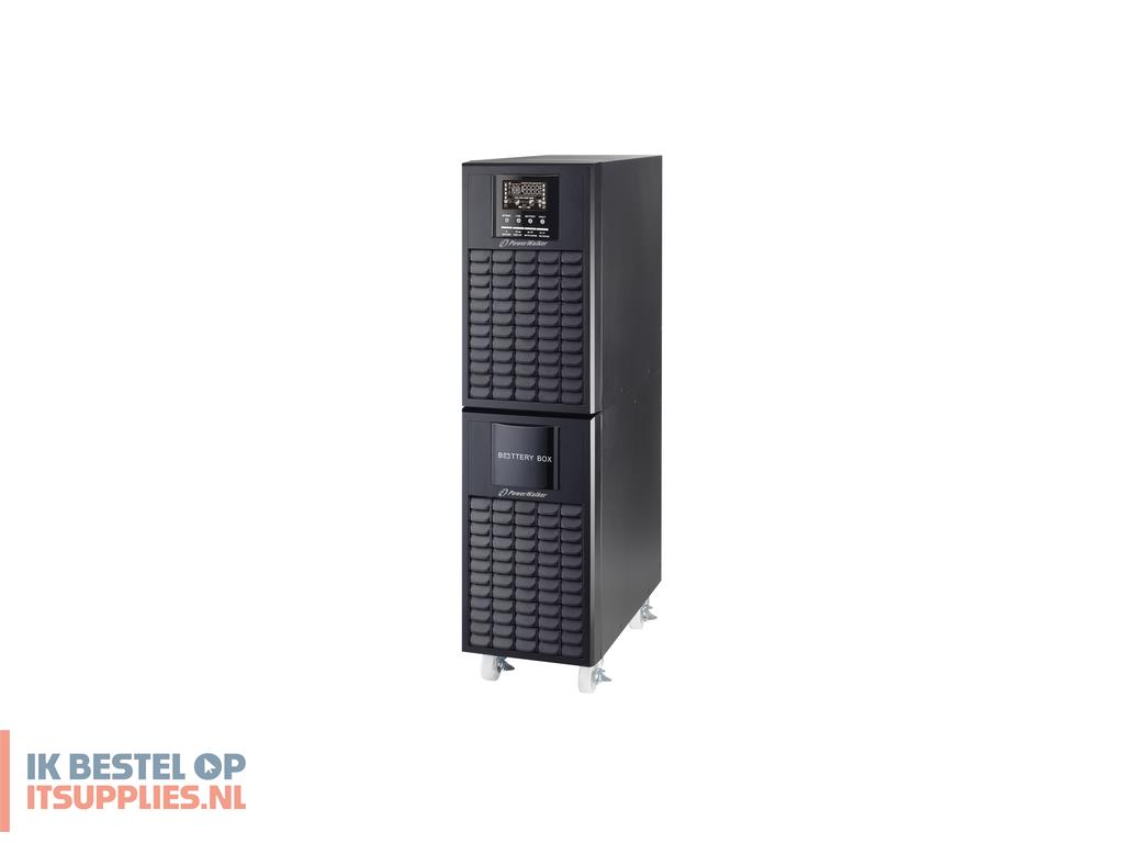 4059836-powerwalker_vfi_10000_cg_pf1_ups_dubbele_conversie_online_10_kva_10000_w_1_ac-uitgangen