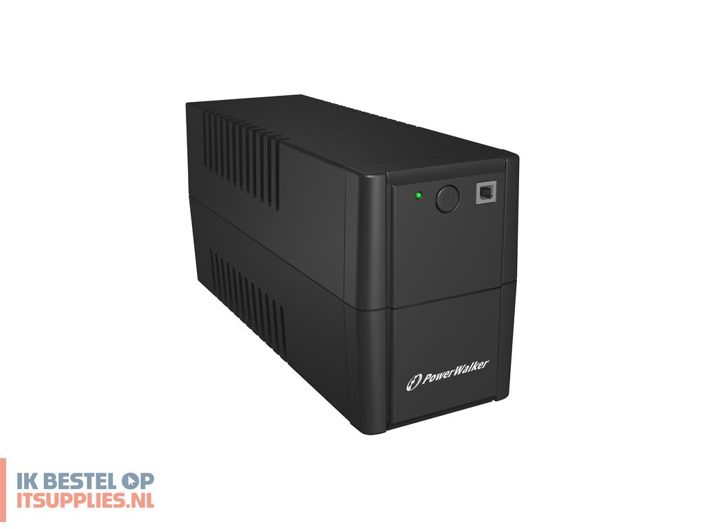 0327262-powerwalker_vi_650_seiec_ups_line-interactive_0-65_kva_360_w_4_ac-uitgangen