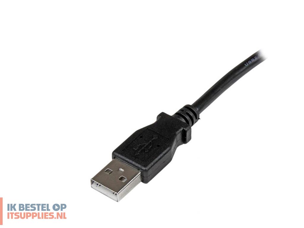 1053578-startechcom_2m_usb_20_a_-_b_usb-kabel_usb_a_usb_b_zwart