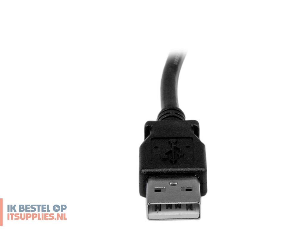 1100417-startechcom_2m_usb_20_a_-_b_usb-kabel_usb_a_usb_b_zwart
