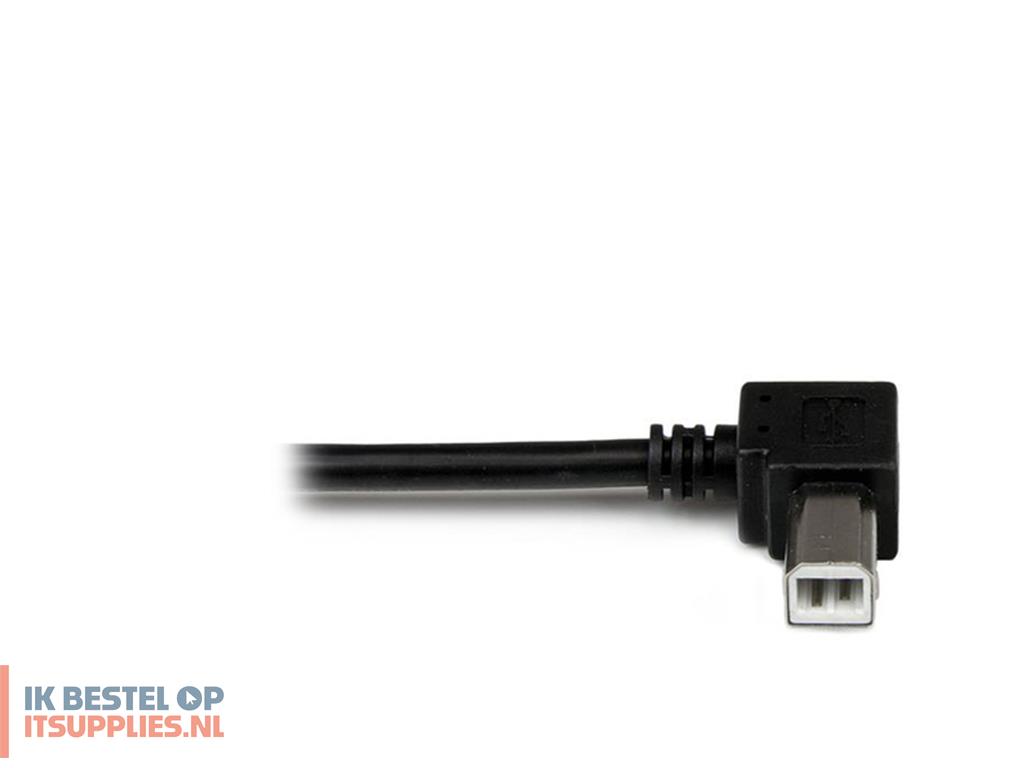 1112025-startechcom_2m_usb_20_a_-_b_usb-kabel_usb_a_usb_b_zwart