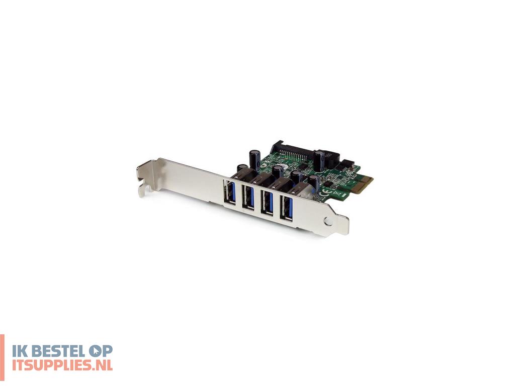 0153049-startechcom_pexusb3s4v_interfacekaart-adapter_intern_usb_32_gen_1_31_gen_1