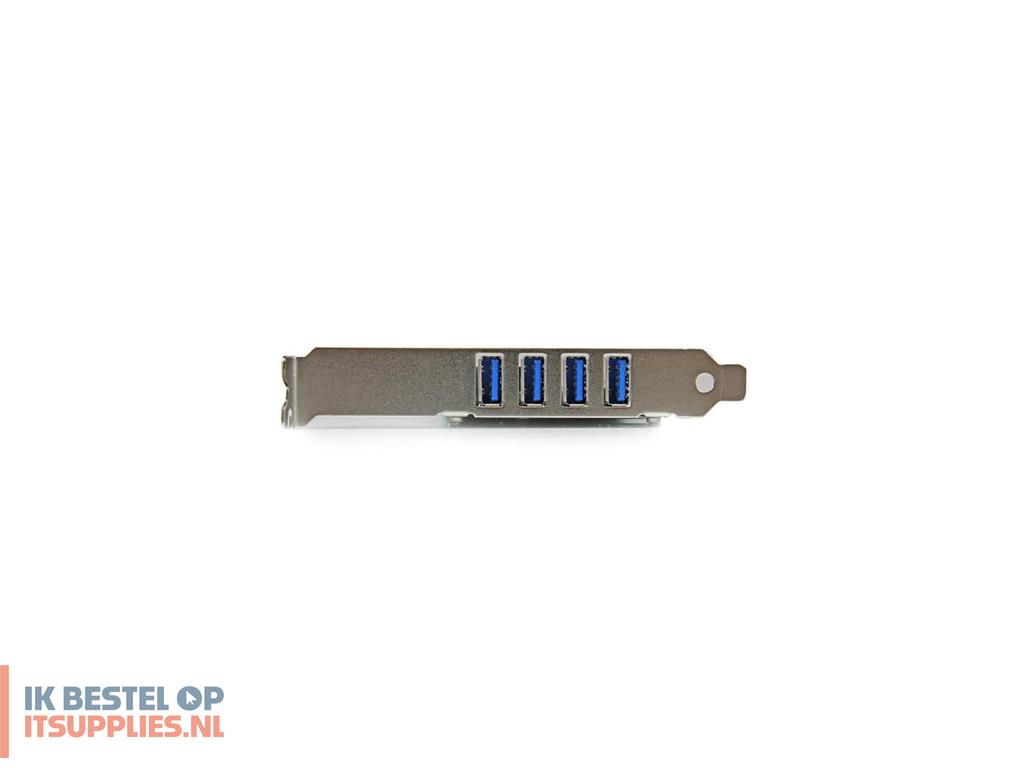 0157770-startechcom_pexusb3s4v_interfacekaart-adapter_intern_usb_32_gen_1_31_gen_1