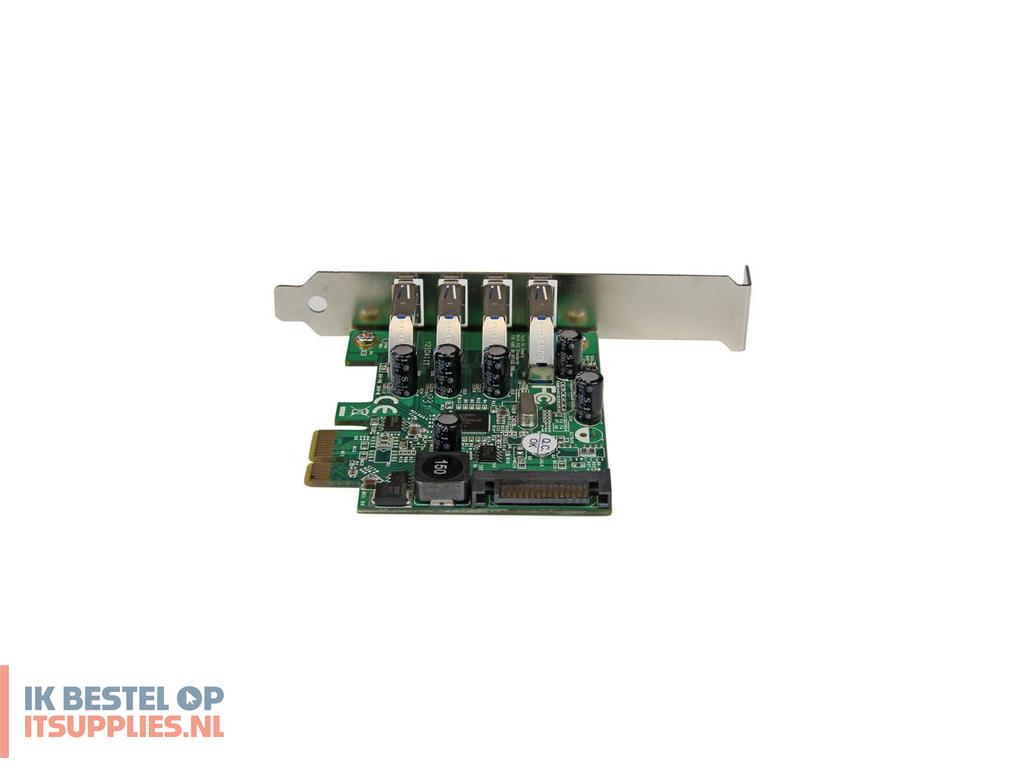 0202921-startechcom_pexusb3s4v_interfacekaart-adapter_intern_usb_32_gen_1_31_gen_1
