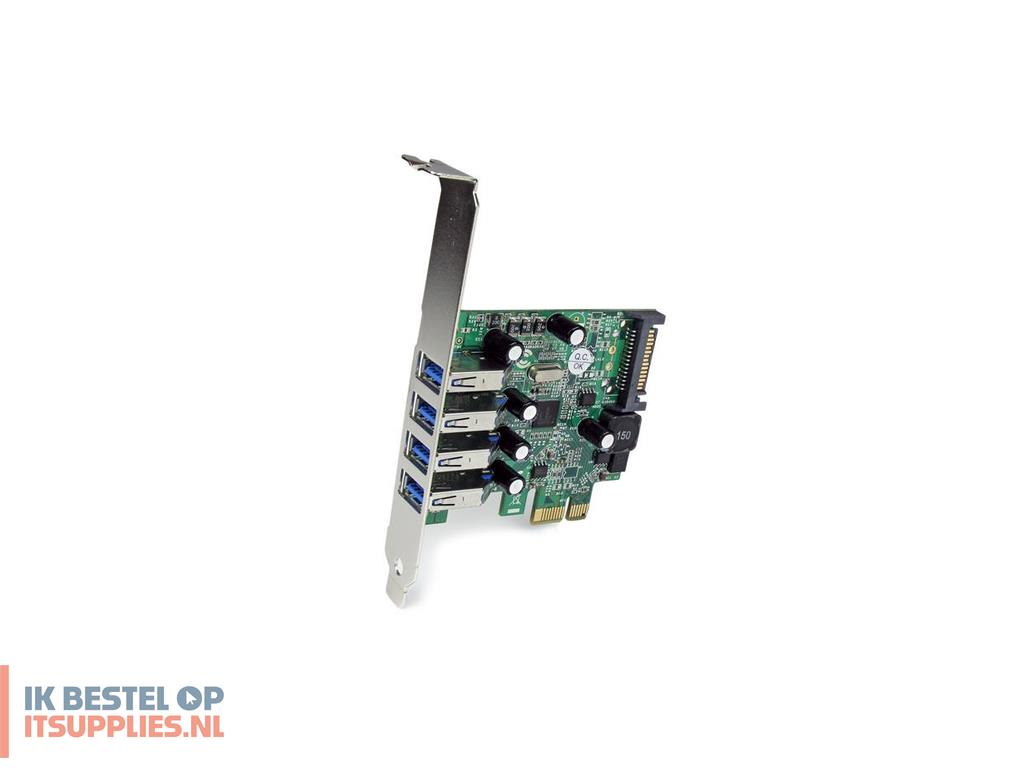 0207678-startechcom_pexusb3s4v_interfacekaart-adapter_intern_usb_32_gen_1_31_gen_1