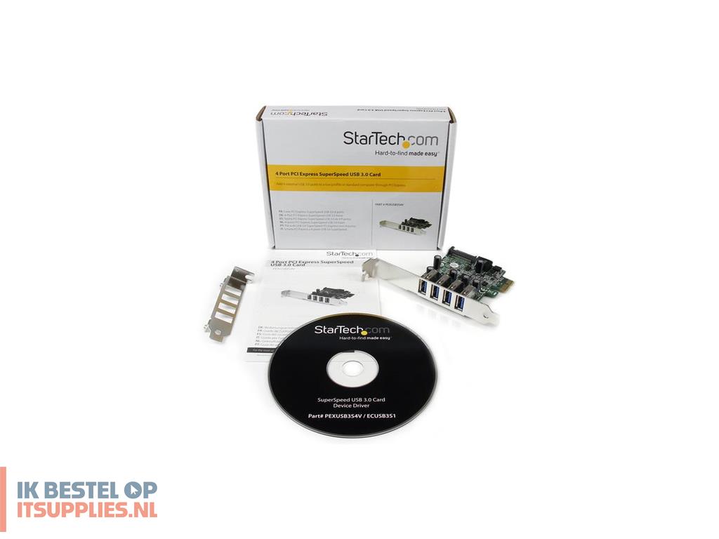 0211502-startechcom_pexusb3s4v_interfacekaart-adapter_intern_usb_32_gen_1_31_gen_1