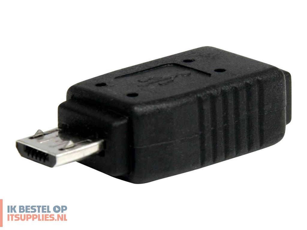 4316344-startechcom_micro_usb_to_mini_usb_20_adapter_mf