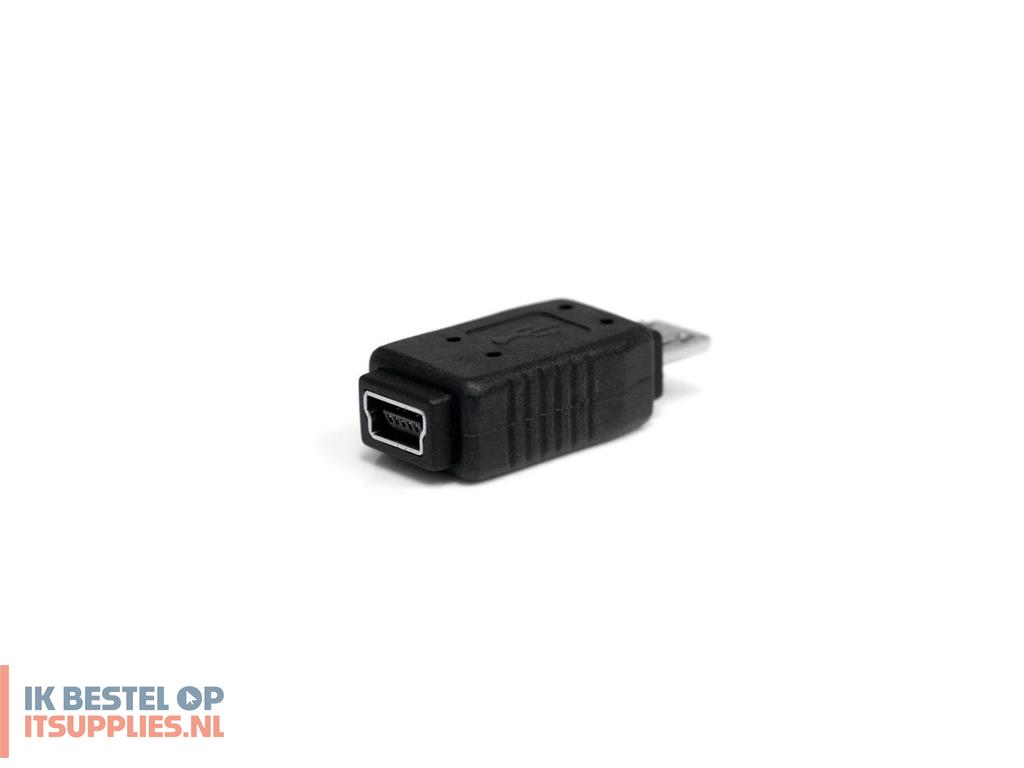 4515383-startechcom_uusbmusbmf_tussenstuk_voor_kabels_micro-usb_b_mini-usb_b_zwart