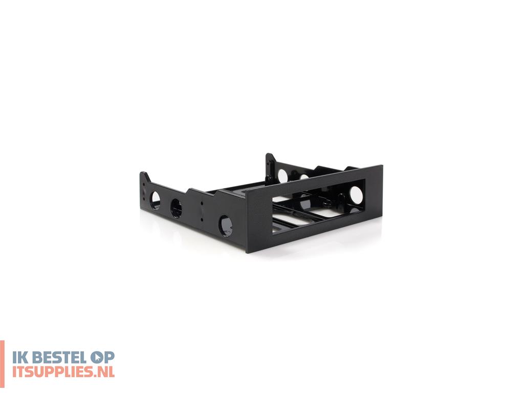 4515245-startechcom_bracketfdbk_drive_bay_panel_13-3_cm_525_bezelplaat_zwart
