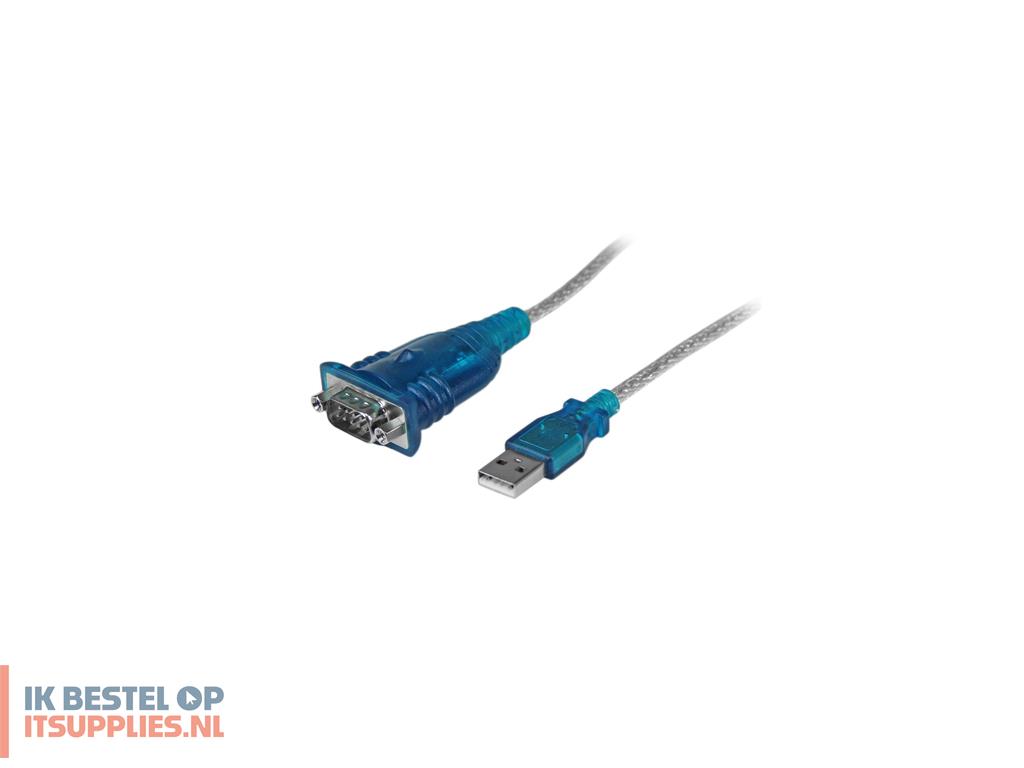 3157265-startechcom_icusb232v2_seriele_kabel_grijs_0-43_m_usb_20_type-a_db-9