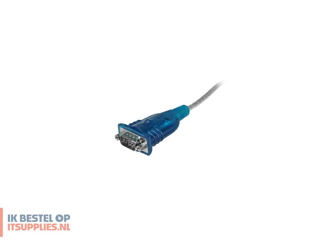 3202314-startechcom_icusb232v2_seriele_kabel_grijs_0-43_m_usb_20_type-a_db-9