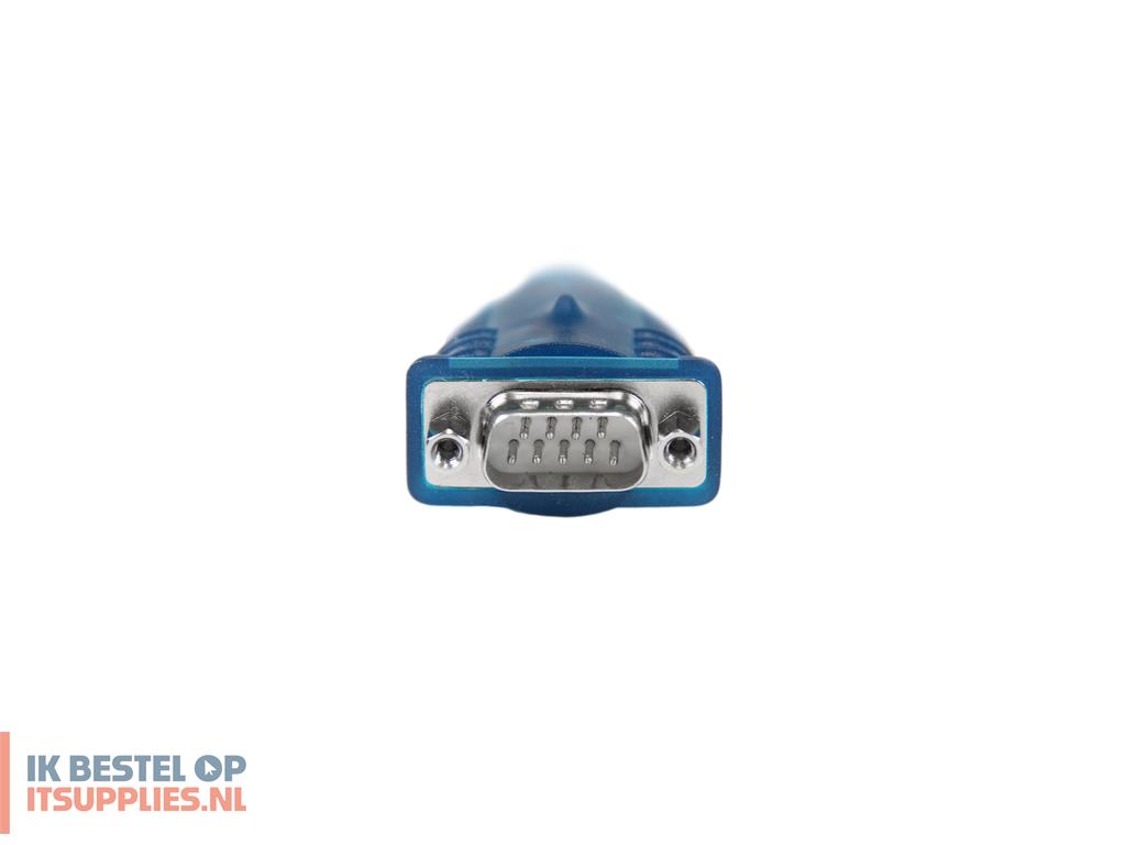 3207592-startechcom_icusb232v2_seriele_kabel_grijs_0-43_m_usb_20_type-a_db-9