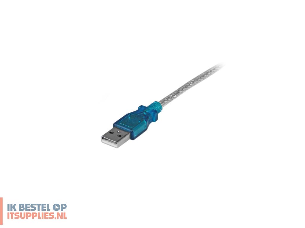 3212475-startechcom_icusb232v2_seriele_kabel_grijs_0-43_m_usb_20_type-a_db-9