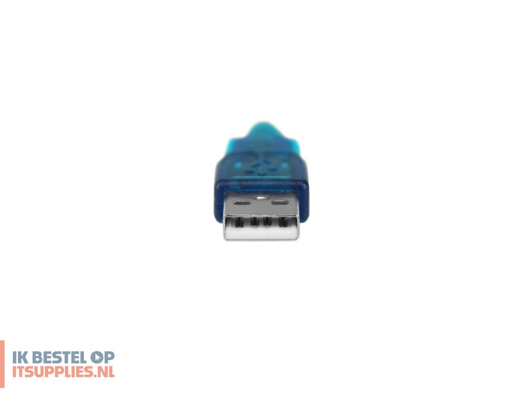 3215918-startechcom_icusb232v2_seriele_kabel_grijs_0-43_m_usb_20_type-a_db-9