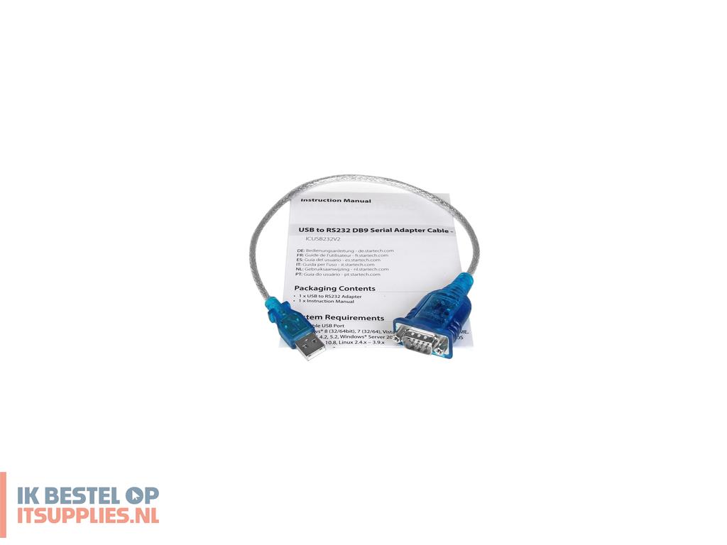 3217759-startechcom_icusb232v2_seriele_kabel_grijs_0-43_m_usb_20_type-a_db-9