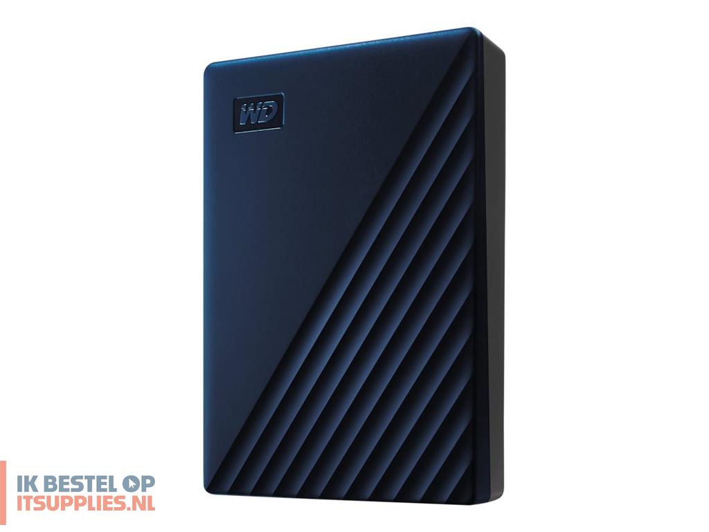 3034797-wd_my_passport_for_mac_wdba2f0040bbl