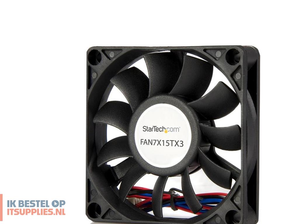 0509109-startechcom_fan7x15tx3_koelsysteem_voor_computers_7_cm_zwart