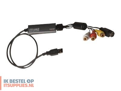 3511-hauppauge_wintv_usb-live2_-_video_capture_adapter