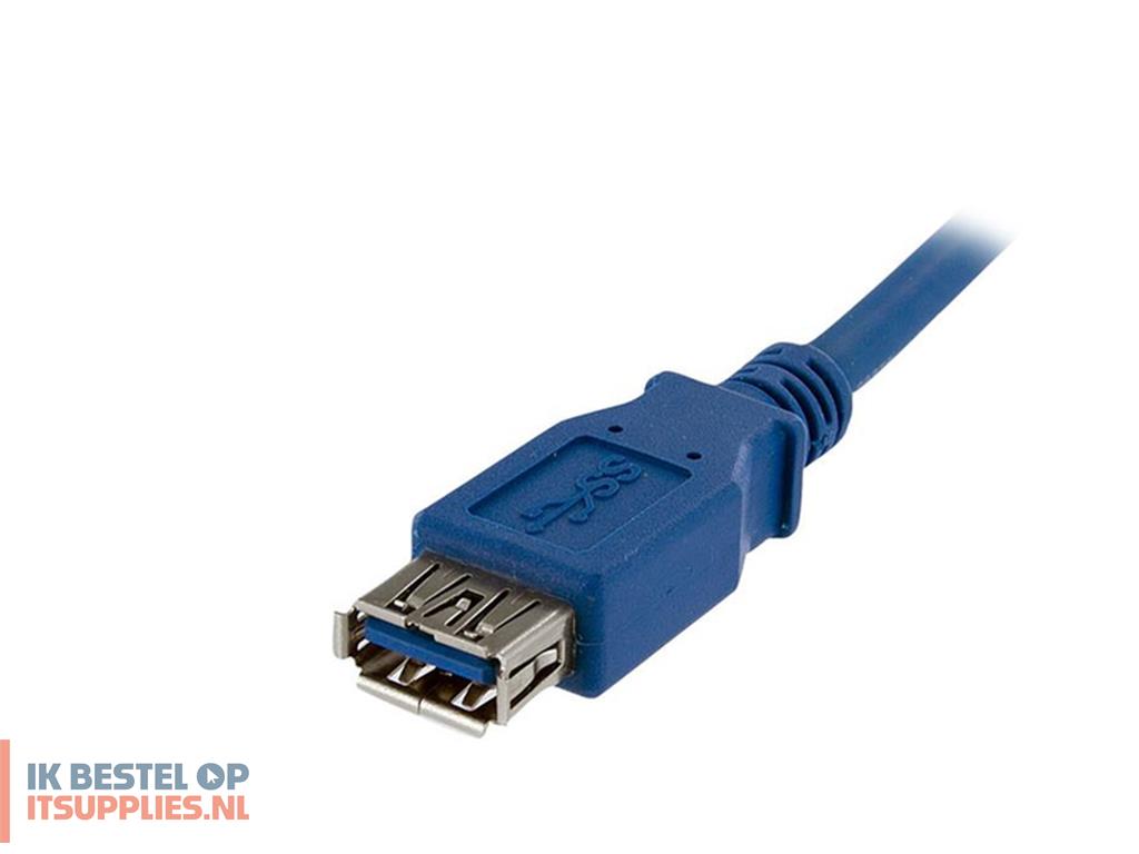1904996-startechcom_usb3sext1m_usb-kabel_usb_32_gen_1_31_gen_1_usb_a