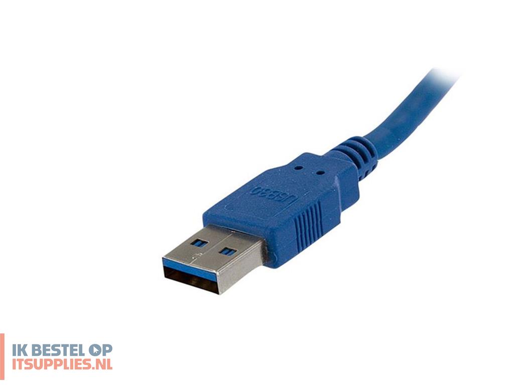 1909422-startechcom_usb3sext1m_usb-kabel_usb_32_gen_1_31_gen_1_usb_a