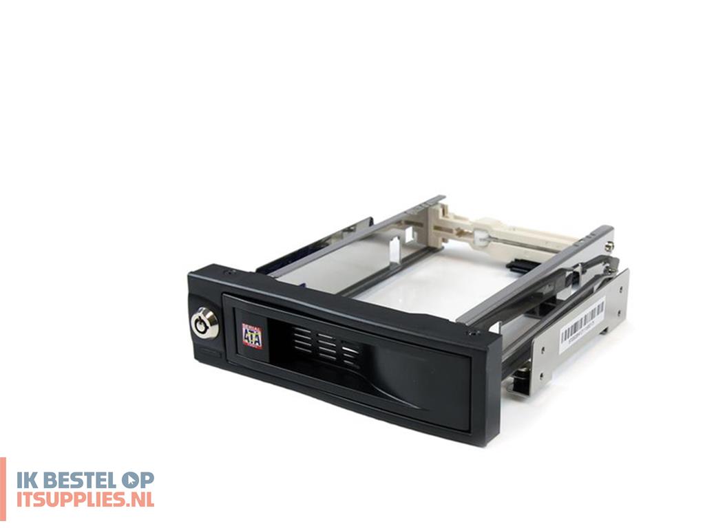 0507408-startechcom_hsb100satbk_drive_bay_panel_13-3_cm_525_bezelplaat_zwart