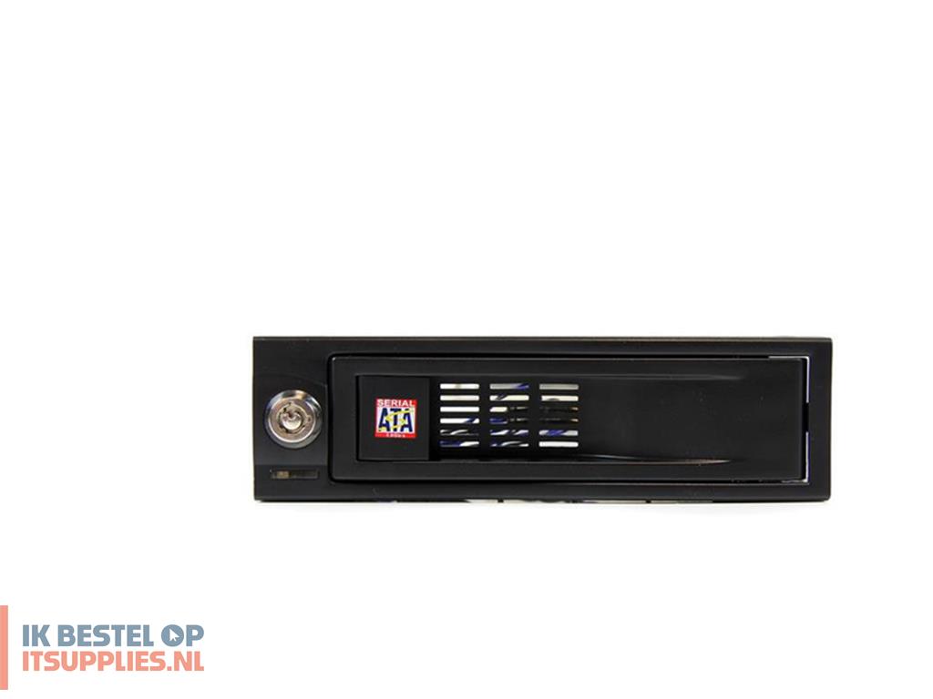 0511459-startechcom_hsb100satbk_drive_bay_panel_13-3_cm_525_bezelplaat_zwart