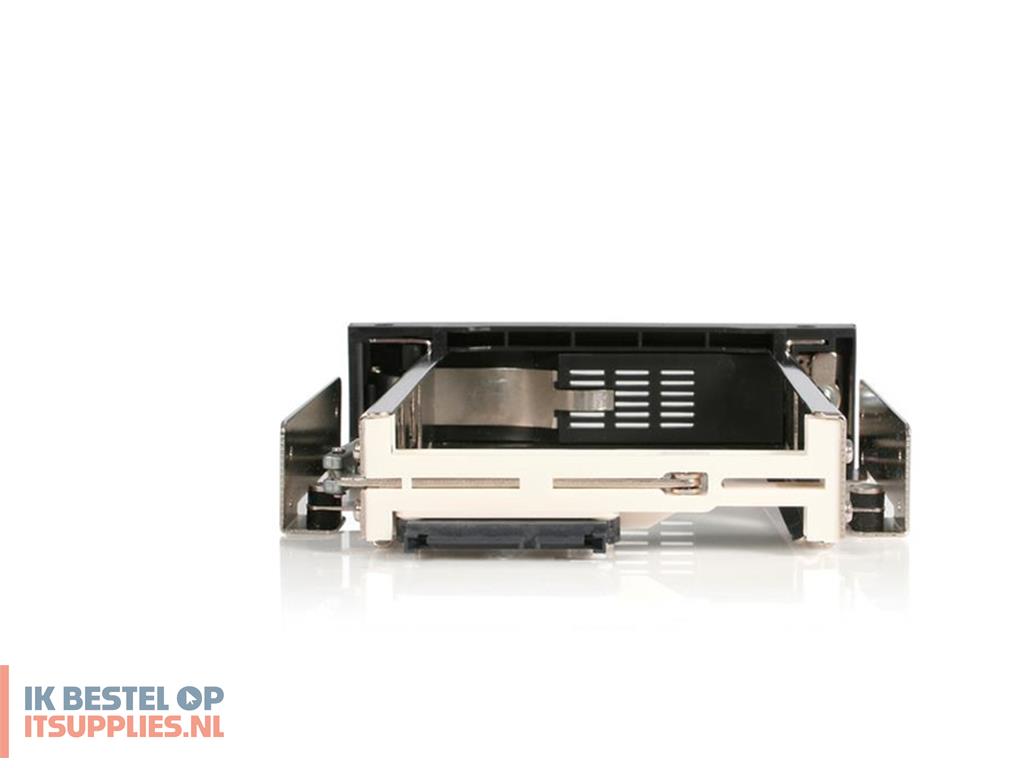 0517217-startechcom_hsb100satbk_drive_bay_panel_13-3_cm_525_bezelplaat_zwart
