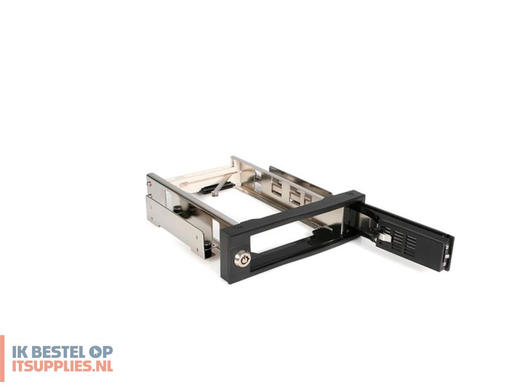 0520233-startechcom_hsb100satbk_drive_bay_panel_13-3_cm_525_bezelplaat_zwart