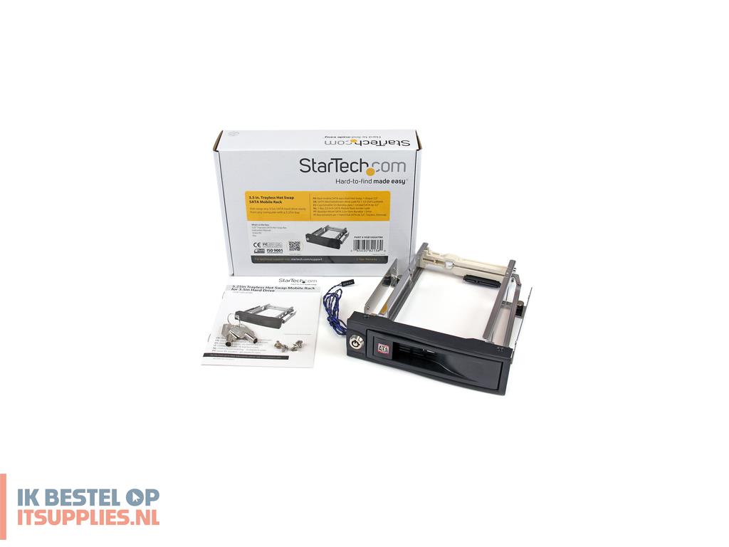 0524306-startechcom_hsb100satbk_drive_bay_panel_13-3_cm_525_bezelplaat_zwart