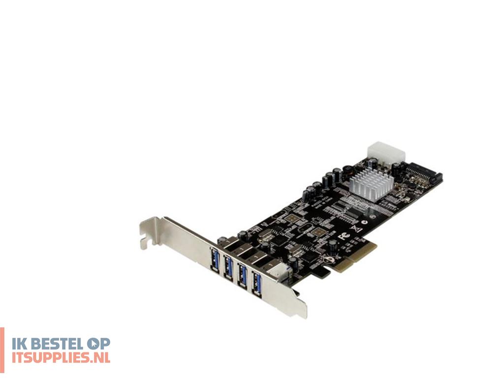 3320623-startechcom_pexusb3s42v_interfacekaart-adapter_intern_usb_32_gen_1_31_gen_1