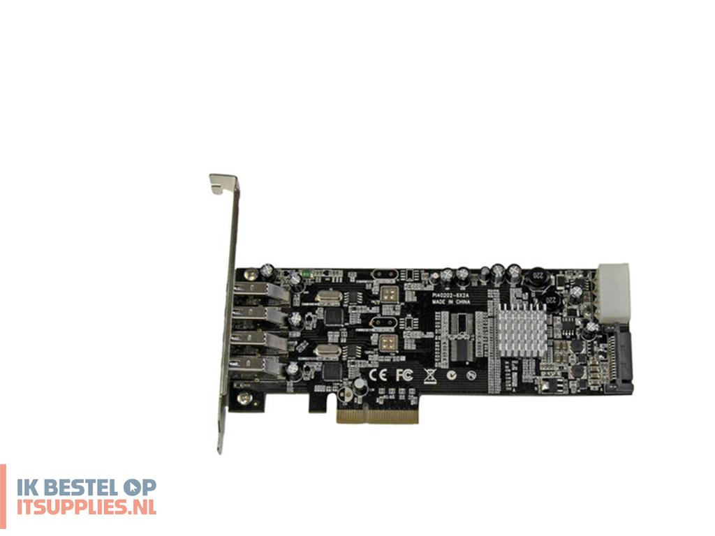 3330395-startechcom_pexusb3s42v_interfacekaart-adapter_intern_usb_32_gen_1_31_gen_1