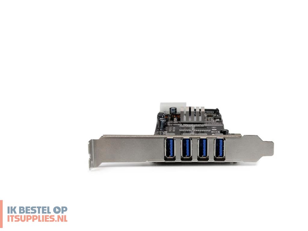 3335232-startechcom_pexusb3s42v_interfacekaart-adapter_intern_usb_32_gen_1_31_gen_1