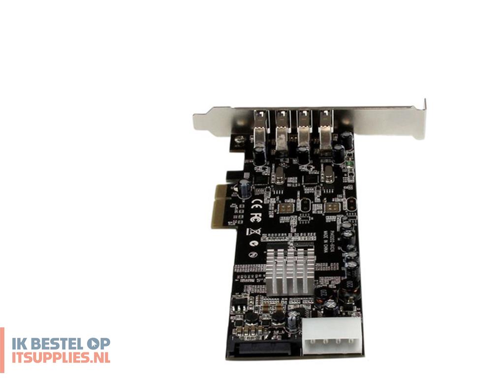 3339246-startechcom_pexusb3s42v_interfacekaart-adapter_intern_usb_32_gen_1_31_gen_1
