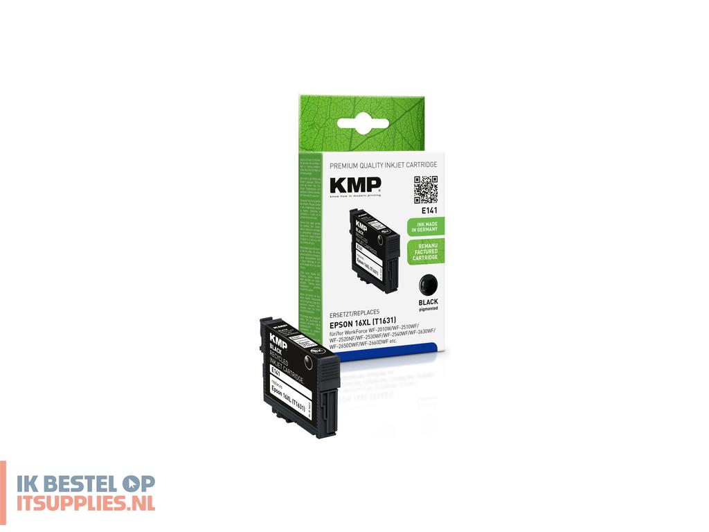 1742535-kmp_e141_inktcartridge_1_stuks_zwart